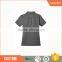 Wholesale girls tight sports polo shirts