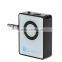 OEM bluetooth/wireless adaptor