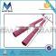 Wholesale Colorful Cheap PVC Jump Rope with Plastic Handle