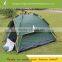 Best selling foldable camping tent for outdoor
