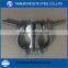 bs1139 British type of scaffold swivel coupler