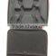 GC-Provide new Speical customize eva hardshell package quadcopter drones bag