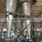 Aluminum hydroxide Flash Dryer(Drying machine)