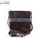 Briefcase with shoulder strap handbags italian bags genuine leather florence leather fashion