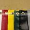 Super Strong Duty PVC Truck Tarp Excellent Quality 5 m x 4 m Waterproof Tarpaulin Cover
