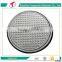 plastic raw material septic tank manhole covers