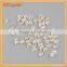 flat back rhinestones sew on crystal glass stone beads for clothes decoration