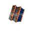 48V Lithium ion Battery 48v 50ah 38120s Battery Pack for Solar Light