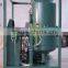 Lubrication Oil Automation Purifier