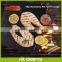 Amazon Non-stick BBQ Grill Mat, Easy Clean, Reusable, Dishwasher Safe, Versatile, Super Tough Grilling Tool Mats