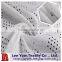 100% polyester 4 way stretch jersey fabric for sportswear