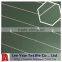 96% polyester 4% spandex stripe jersey fabric with wicking