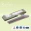 New design hotel comb