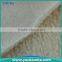 Comfortable Feeling Strong Quality Fur Fabric