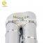 Moonsoon original mech mod dual tube mod mosler mod with kennedy 24 rda 1:1 clone