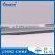 4x8(1220*2440mmm) decorative wall ACM panels
