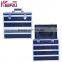 Factory Customizable Girl Fashion Exquisite Professional Hairdresser Tool Case