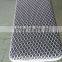 Car Washing Sponge, Kitchen Cleaning Sponge, Kitchen Cleaning Sponge Car Washing Sponge