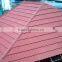 Hot sell roof tile/Strong sand coated metal roofing tiles/Galvanized corrugated iron sheet
