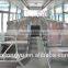 Made In China Bus of Lishan Bus 31 Seater Mini Bus