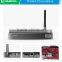 HIMEDIA ott tv box with Android 5.1 64 bit 4K*2K with 7.1 HD-Audio octa core 16gb flash 2 GB RAM kodi OTA android mini pc