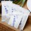 Hotel small packing sugar packets
