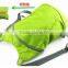 Portable Lighweight Waterproof unisex ripstop foldable backpack ,cycling outdoor travel foldable sport backpack