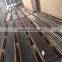 1220*2440mm Acrylic Sheet Plexiglass in Guangzhou