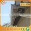 Downspout Roll Bending Machine