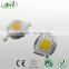 Fast delivery COB power led hot sale 5mm diode led