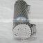 AAAC conductor BS EN 50183