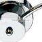 light fixture with glass shade E14 modern ceiling lighting