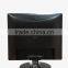 Technology Group Main Products of 17inch led pc monitor