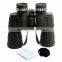 Long Distance Binoculars 10x50