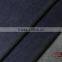 100% cotton 10 oz denim jeans fabric roll from China supplier