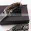 AK-1231 Carving folding damascus knife/portable tactical hunt knifes knives with pocket knifes
