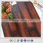 leather waterproof laminate flooring