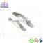 hardware decorative door handle for furniture handle
