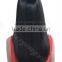Fashion long wig hairstyle ,synthetic full lace girl wigs