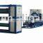 TH70/90 PS Foam Sheet Machine (Tianhai Brand)