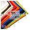 75d,100d,150d,200d High Quality Polyester Fabric for Women Pants / Ladies Fashion Garment
