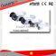 1.3 megapixel high vision cctv security system 960p for home outdoor bullet cctv ip camera