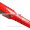 Professional ceramic salon hair straightener