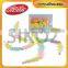 SK-T392 Sweet Hard Candy with Toy Ring