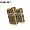 100% Genuine Vaporesso TAROT PRO 160w VTC Mod from Sinovape 2016