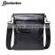 wholesale cowhide leather	cross body bag men sling shoulder bag