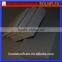 Insulation Sheet for Copper Thermal Insulation Material Insulation Board