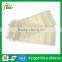Translucent PVC sheets skylight roof most profitable business roof trusses