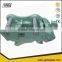 Construction Machine Quick Hitch/ Excavator Quick Hitch