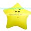 Star Bath Toys, Small Bath Toys Wholesale